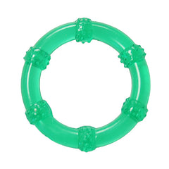Love Rings-Coloured