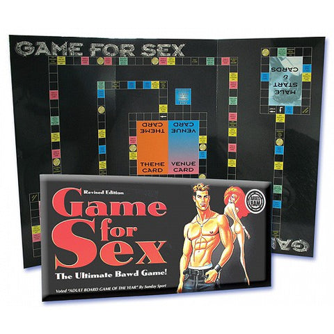 JIZZ Pump Action Drinking Game