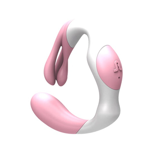 Adrien Lastic O Venus Vibrator