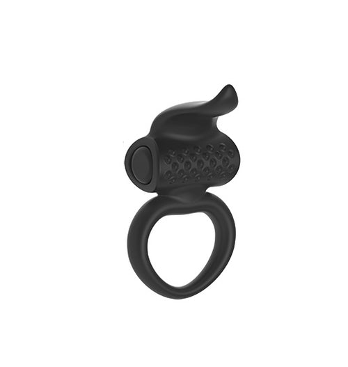 Adrien Lastic Lingus Couples Cock Ring
