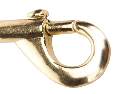 BOUND Double Trigger Clip