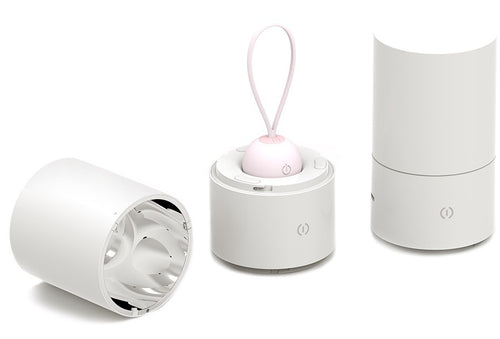 IMTOY Candy Kegel Trainer