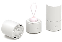 IMTOY Candy Kegel Trainer