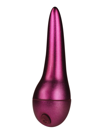 Rocks Off RO-Rosa 10 Function Vibrator