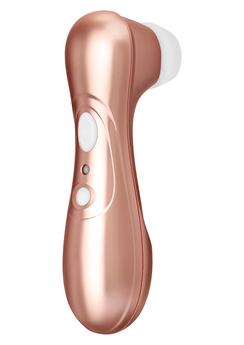 Satisfyer Pro 2 Next Generation
