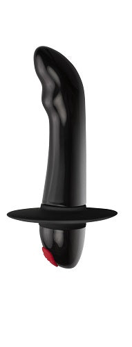 Rocks Off Quest Prostate Bullet-'Black'