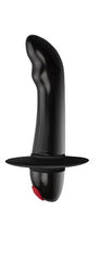Rocks Off Quest Prostate Bullet-'Black'