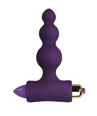 Rocks Off Bubbles Petite Sensations Anal Beads