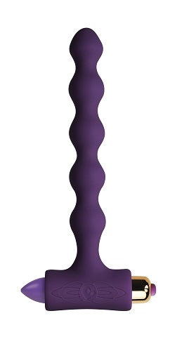 Rocks Off Pearls Petite Sensations Anal Beads