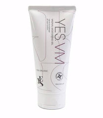 YES Vaginal Moisturising Gel-100ml