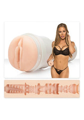 Fleshlight Girls Nicole Aniston Fit