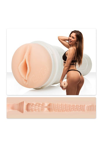 Fleshlight Girls Riley Reid Utopia
