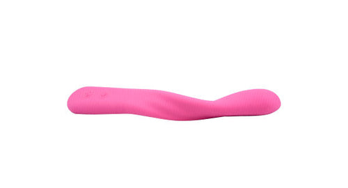Loving Joy Versa Multi Purpose Flexible Vibrator
