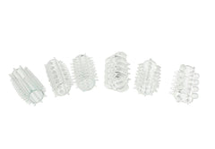 Toy Joy Power Penis Sleeve Set