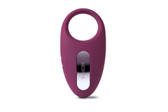 Svakom Winni Remote Controlled Couples Cock Ring