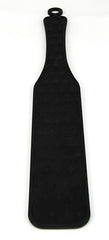 Bound to Please Silicone Paddle