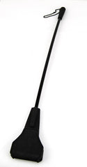 Bound to Please Silicone Riding Crop