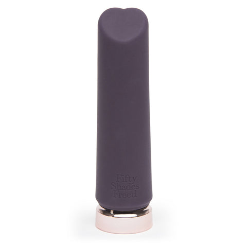 Rocks Off Bullet Bunny 10 Speed