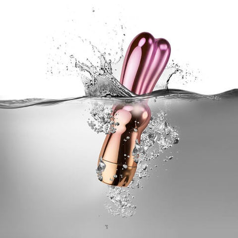 Rocks Off Bullet Bunny 10 Speed