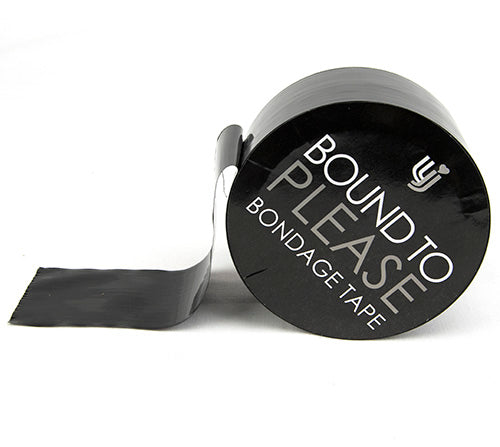 Bound to Please Bondage Tape