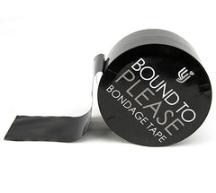 Bound to Please Bondage Tape