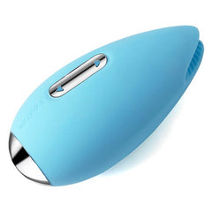 Svakom Candy Rechargeable Clitoral Stimulator