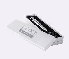 Doxy Number 3 Mains Operated Wand Massager