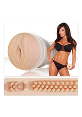 Fleshlight Girls Lisa Ann Barracuda