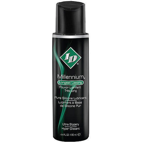 ID Millennium Lubricant-130ml - 4.4 fl.oz