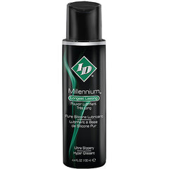 ID Millennium Lubricant-130ml - 4.4 fl.oz
