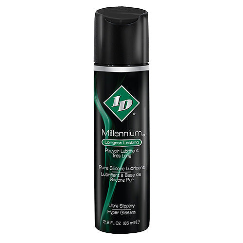 ID Millennium Lubricant-65ml - 2.2 fl.oz