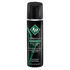 ID Millennium Lubricant-65ml - 2.2 fl.oz