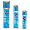 ID Glide Lube-155 g-4.4 fl.oz