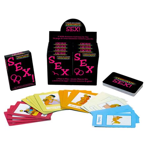 JIZZ Pump Action Drinking Game