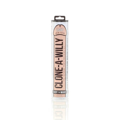 Clone A Willy Vibrator Kit-standard