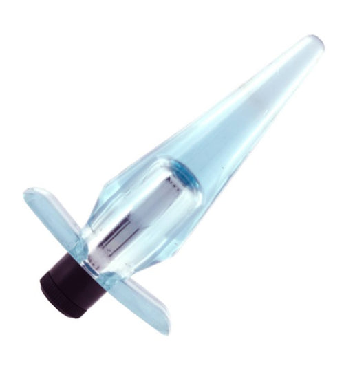 Butt Tingler