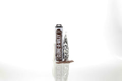 Clone A Willy Chocolate Moulding Kit