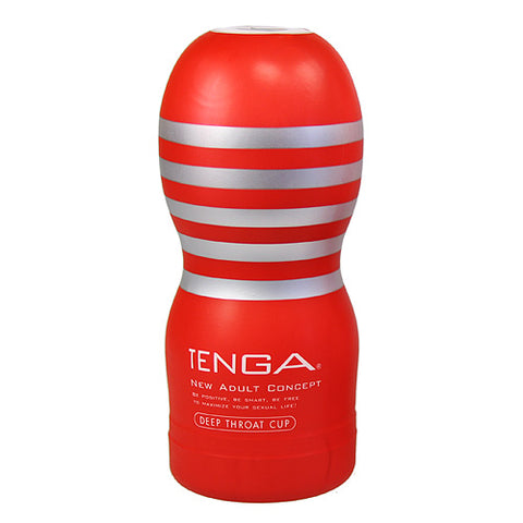 TENGA Wavy Egg