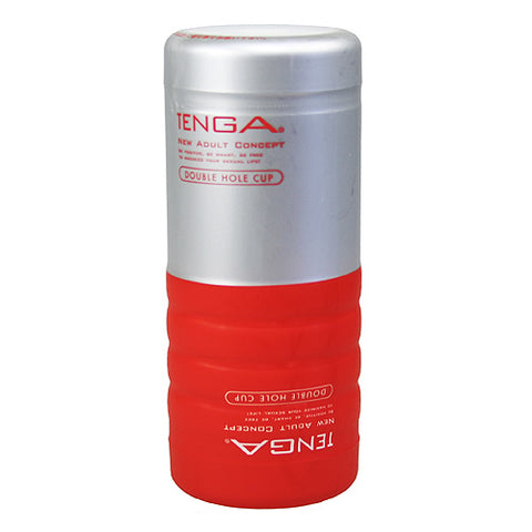 TENGA Wavy Egg