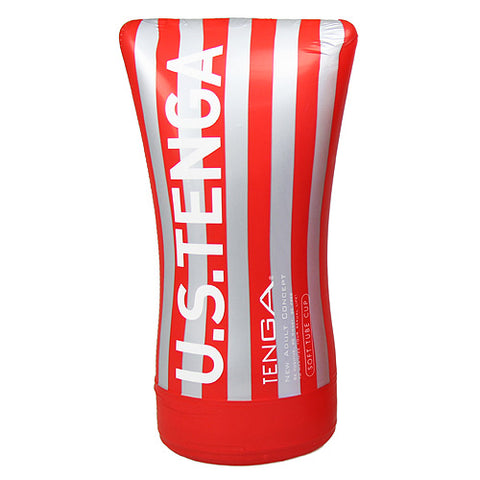TENGA Wavy Egg