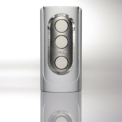 TENGA Wavy Egg