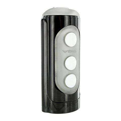 TENGA Wavy Egg