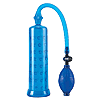 Penis Enlarger Pump-Black