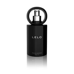 LELO Personal Moisturiser 150ml