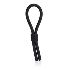 Silicone Stud Lasso Ring