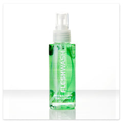Fleshlight Wash-100ml