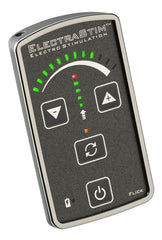 ElectraStim Flick Stimulator Multi Pack