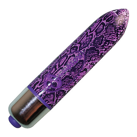 Rocks Off Bullet Bunny 10 Speed