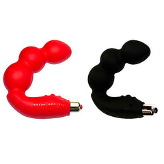 Rocks Off Big Boy 7 Speed-Black
