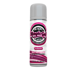 Mr Nori`s Magic Gel Authentic Nuru Massage Gel-33oz